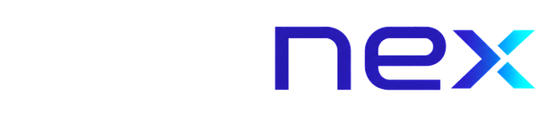 DIGINEX logotipas